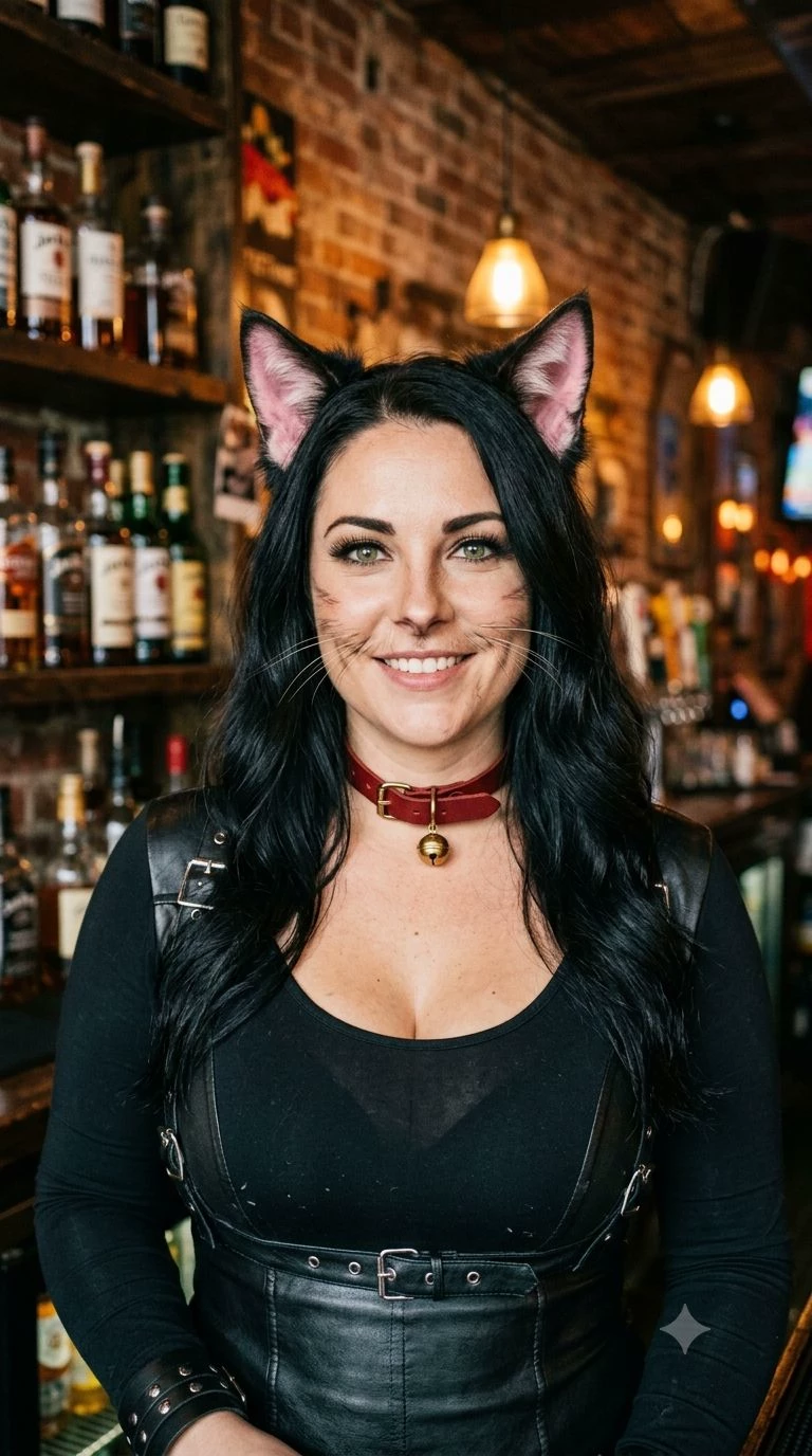 Sabrina thumbnail