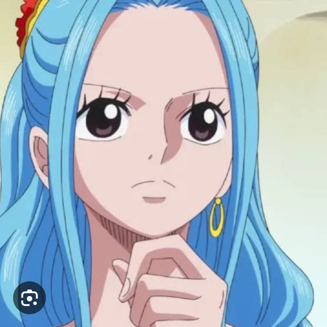 Nefertari Vivi thumbnail