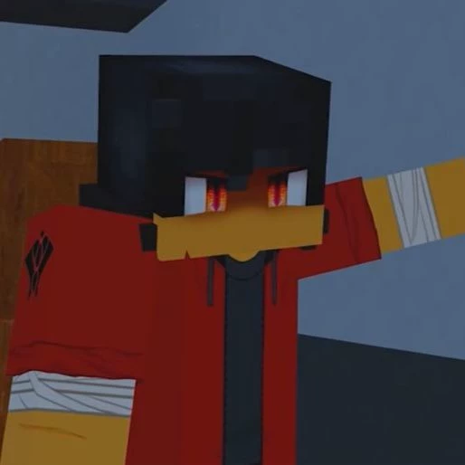 Aaron Lycan thumbnail