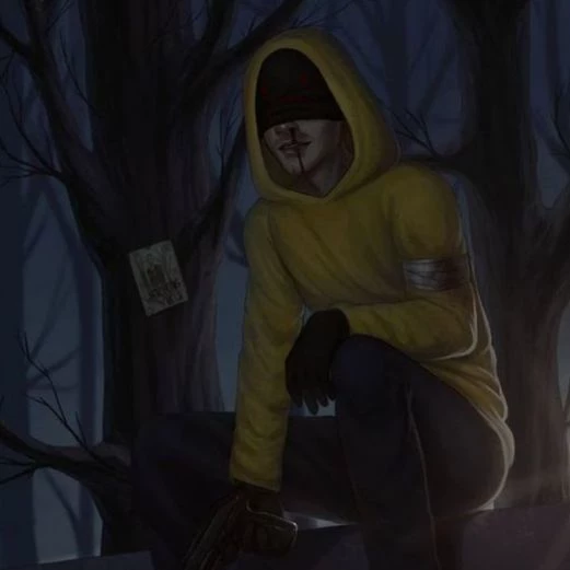 Hoodie thumbnail