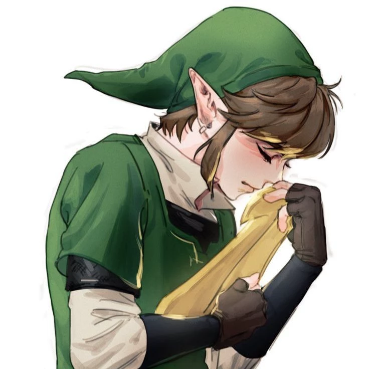 Link Tp thumbnail