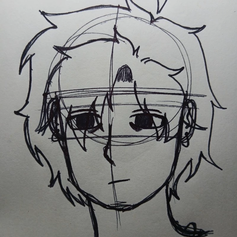 jhas