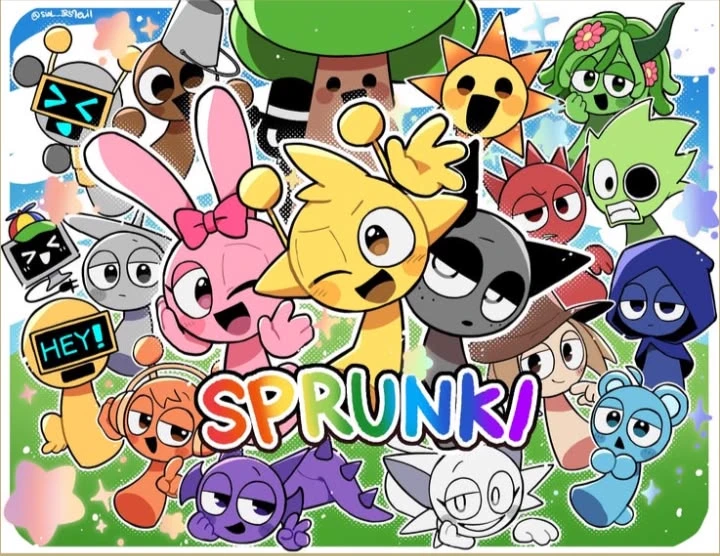 -run- thumbnail
