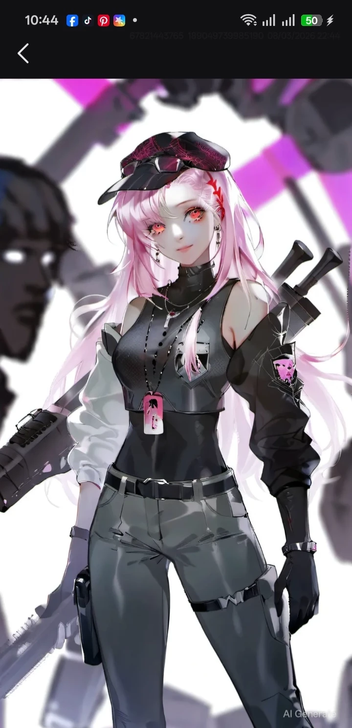 Stella thumbnail