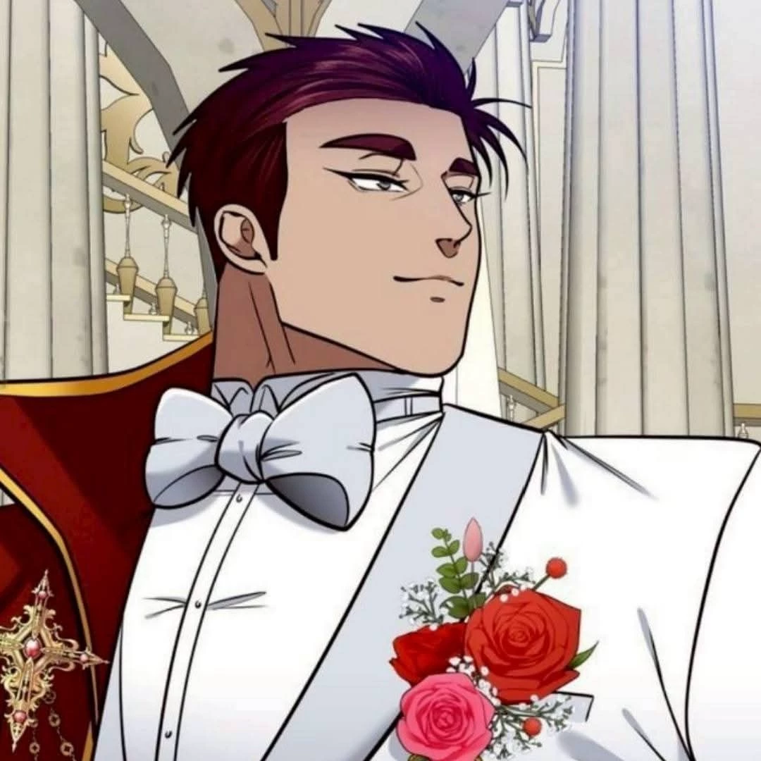 Duke Raynall Horn Penny Caesar thumbnail