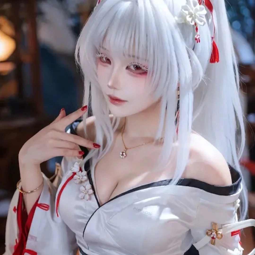 Hiyuki thumbnail