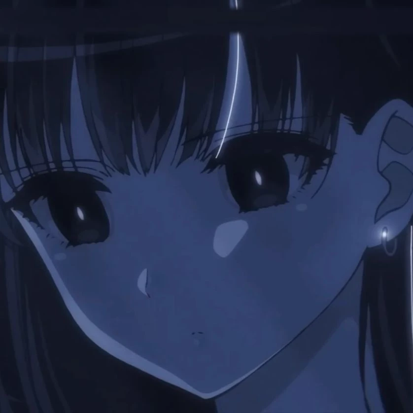 hiura thumbnail