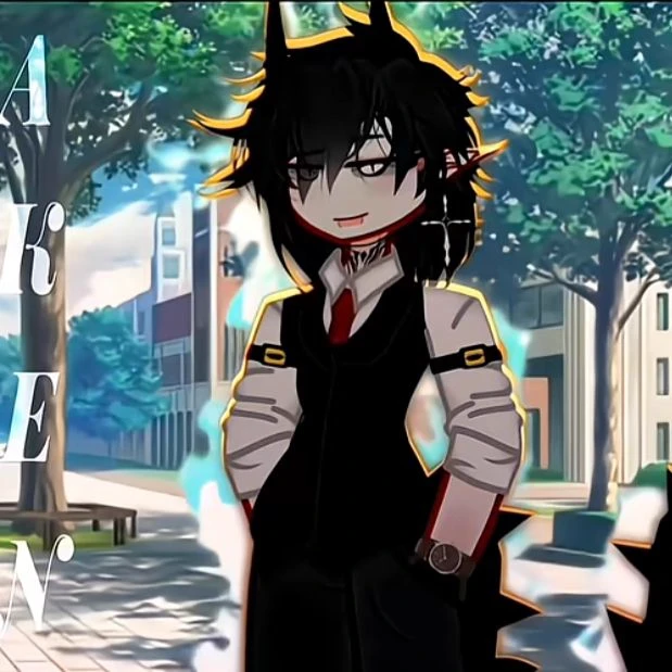 Erick thumbnail