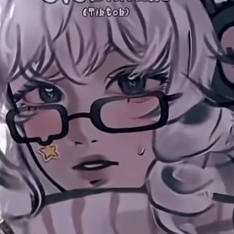 AURELIA thumbnail