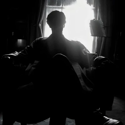 Alexander Volkov thumbnail