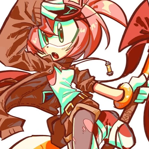 Valentina