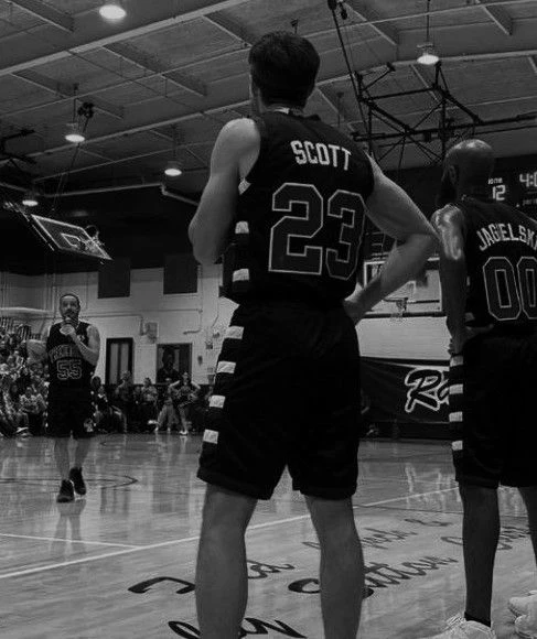 NATHAN SCOTT thumbnail