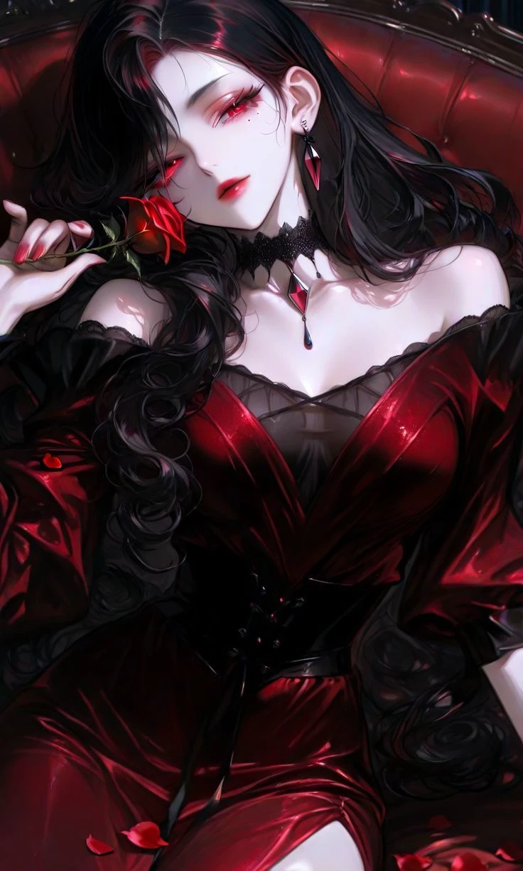 Alice thumbnail