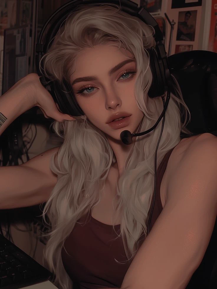 Han Seo-rin thumbnail