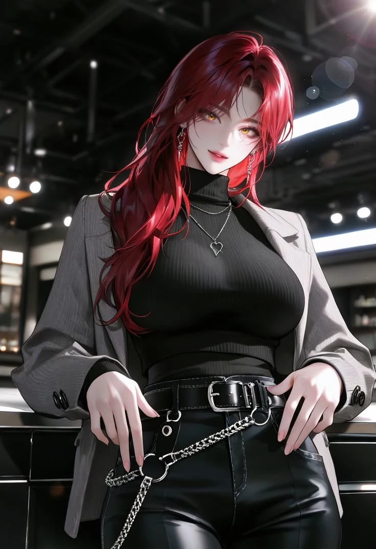 Sasha thumbnail