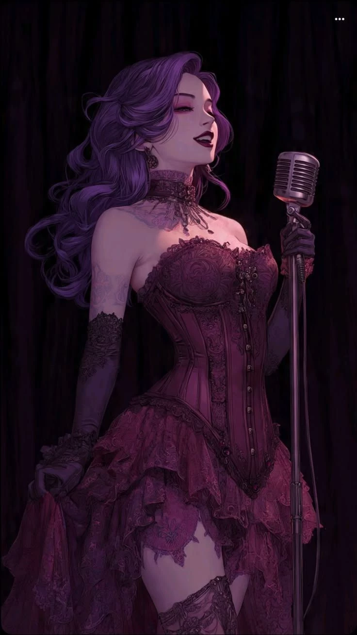 Sara thumbnail
