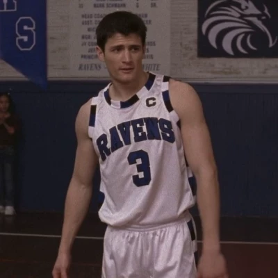 Nathan Scott thumbnail