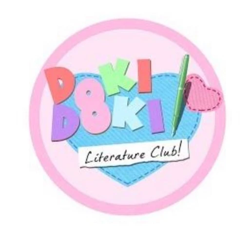'Doki Doki!!\`•- thumbnail