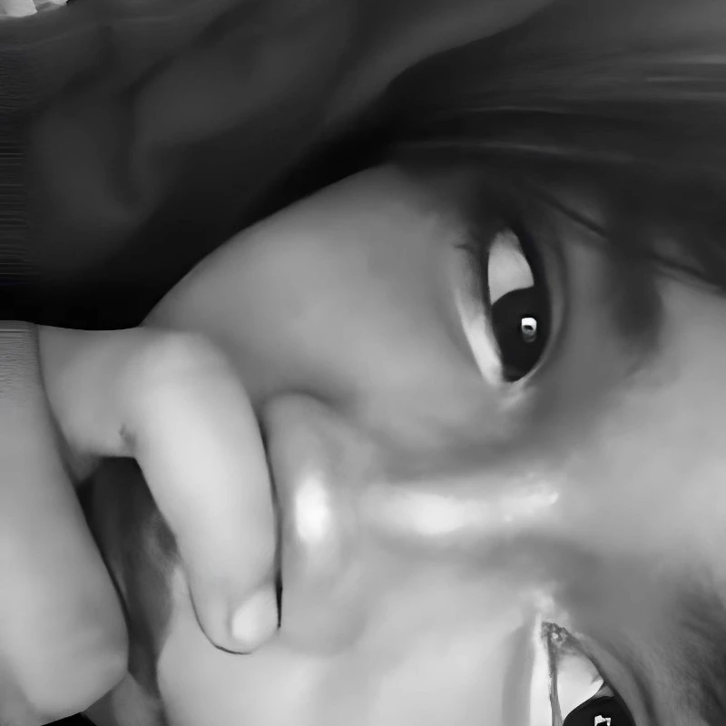 Danni