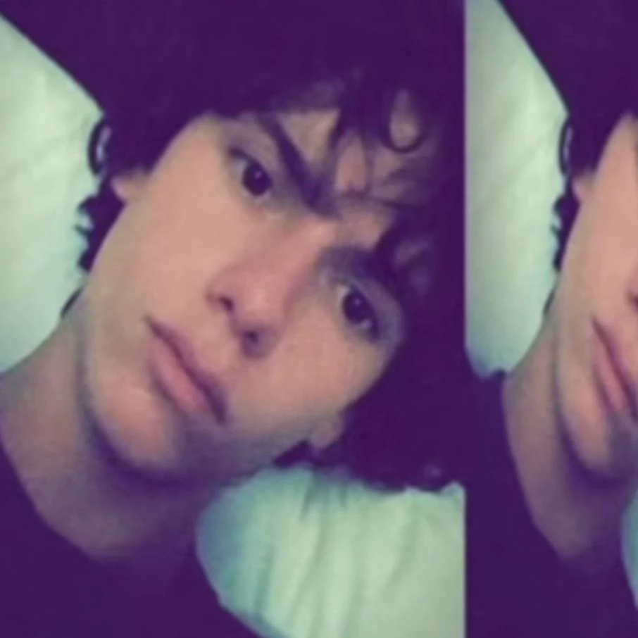 Aidan thumbnail