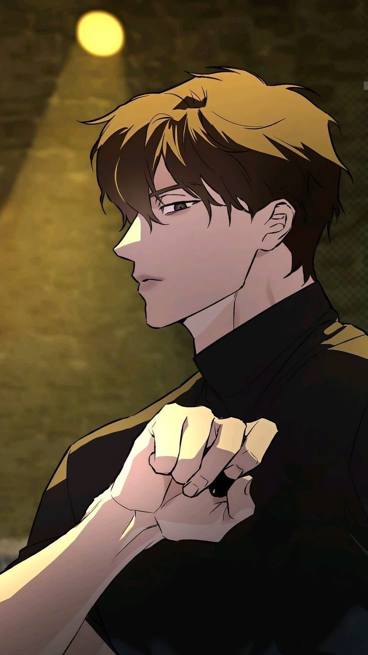 Taekjoo thumbnail