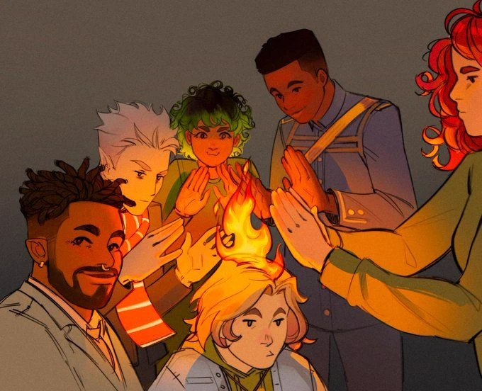 MCGA thumbnail