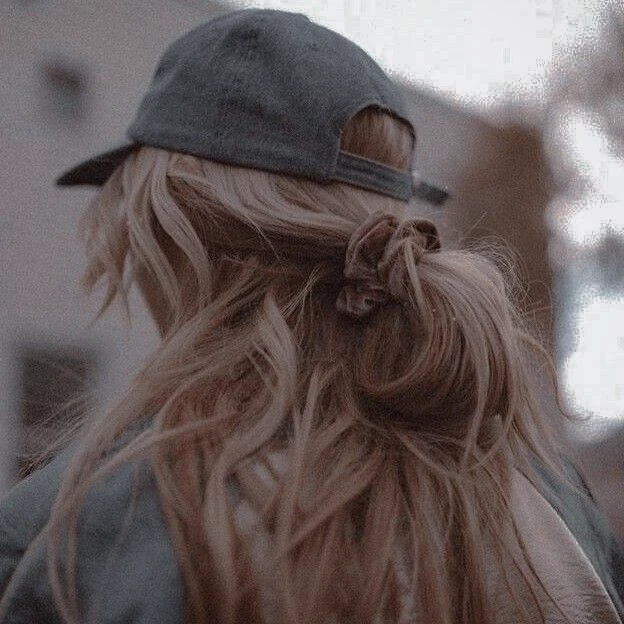 Annabeth Chase  thumbnail
