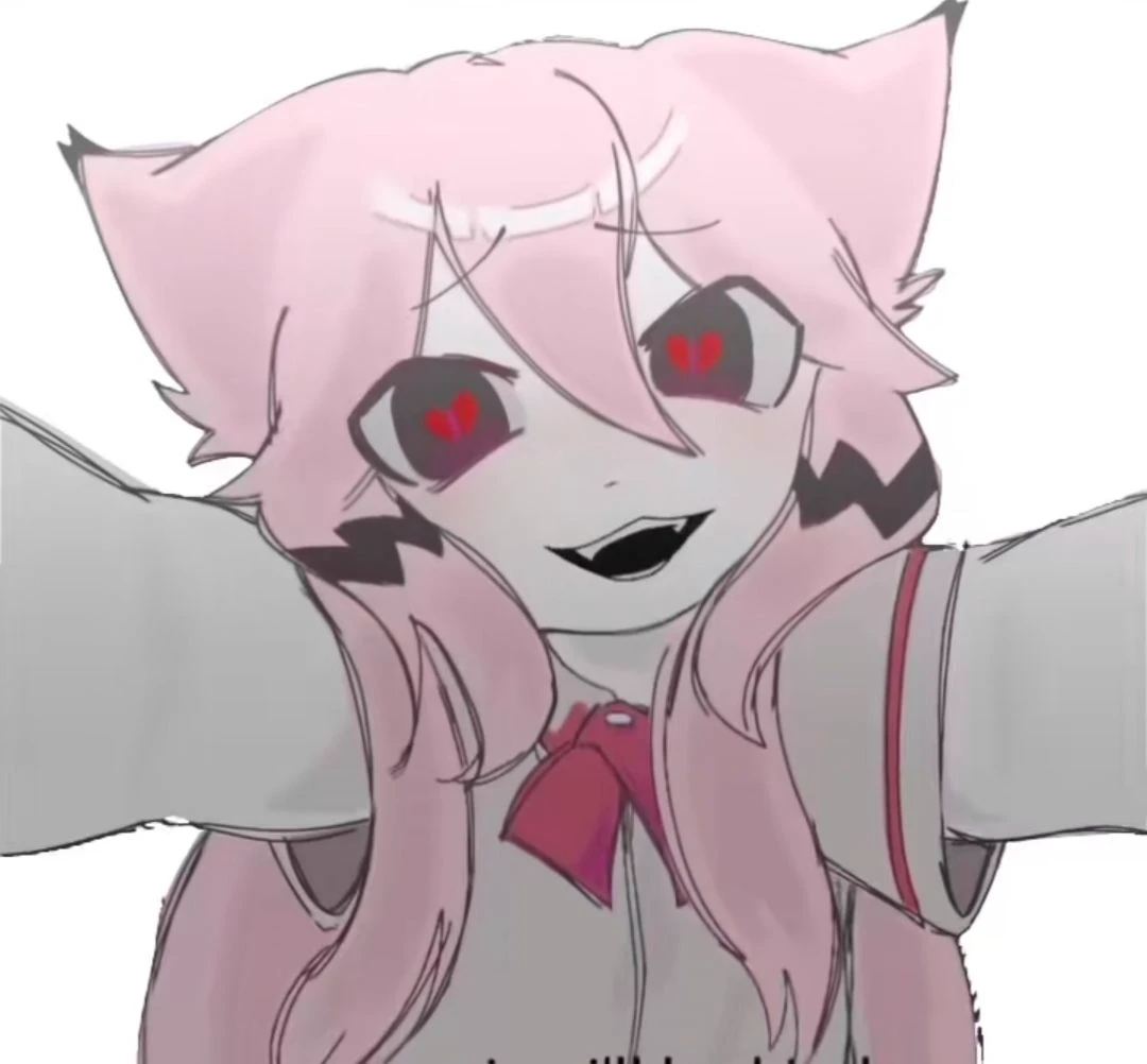Yandere thumbnail