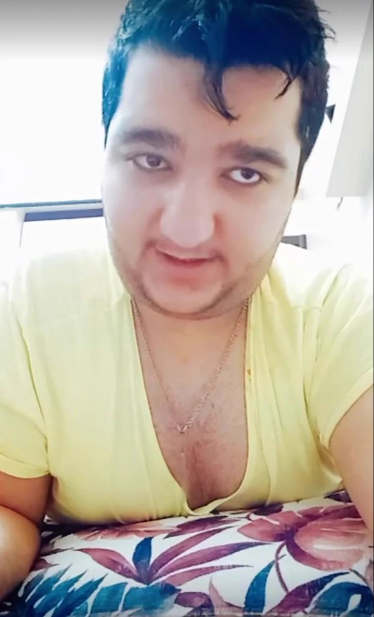 Sehmus Bebeksi thumbnail