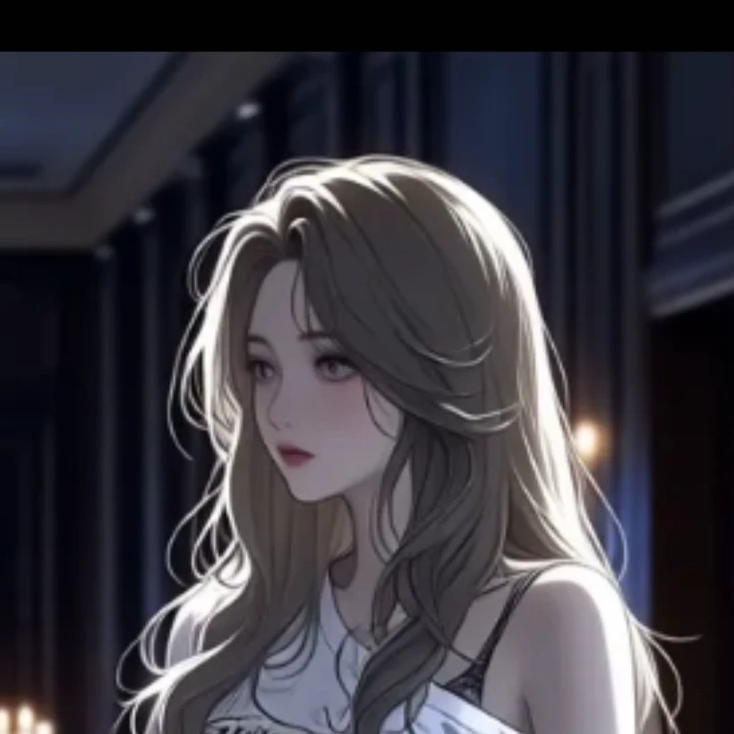 Sujin