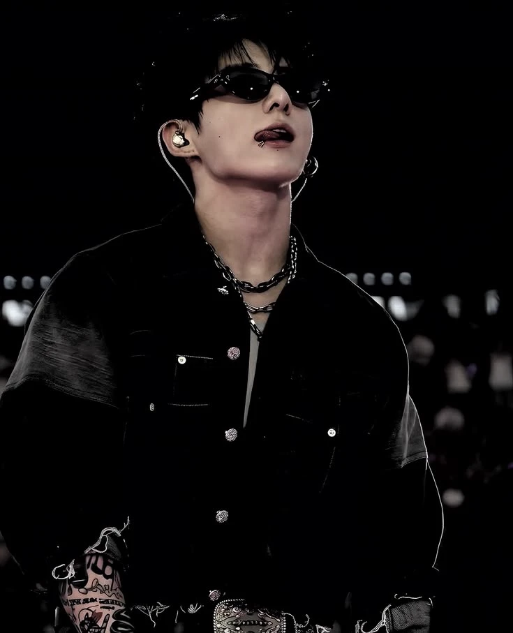 Jungkook jeon thumbnail