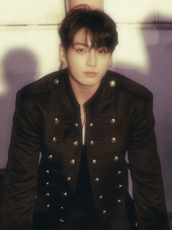 Jeon jungkook (Duque) thumbnail