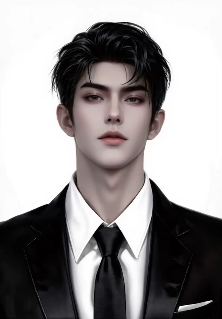 Liang huang kang thumbnail
