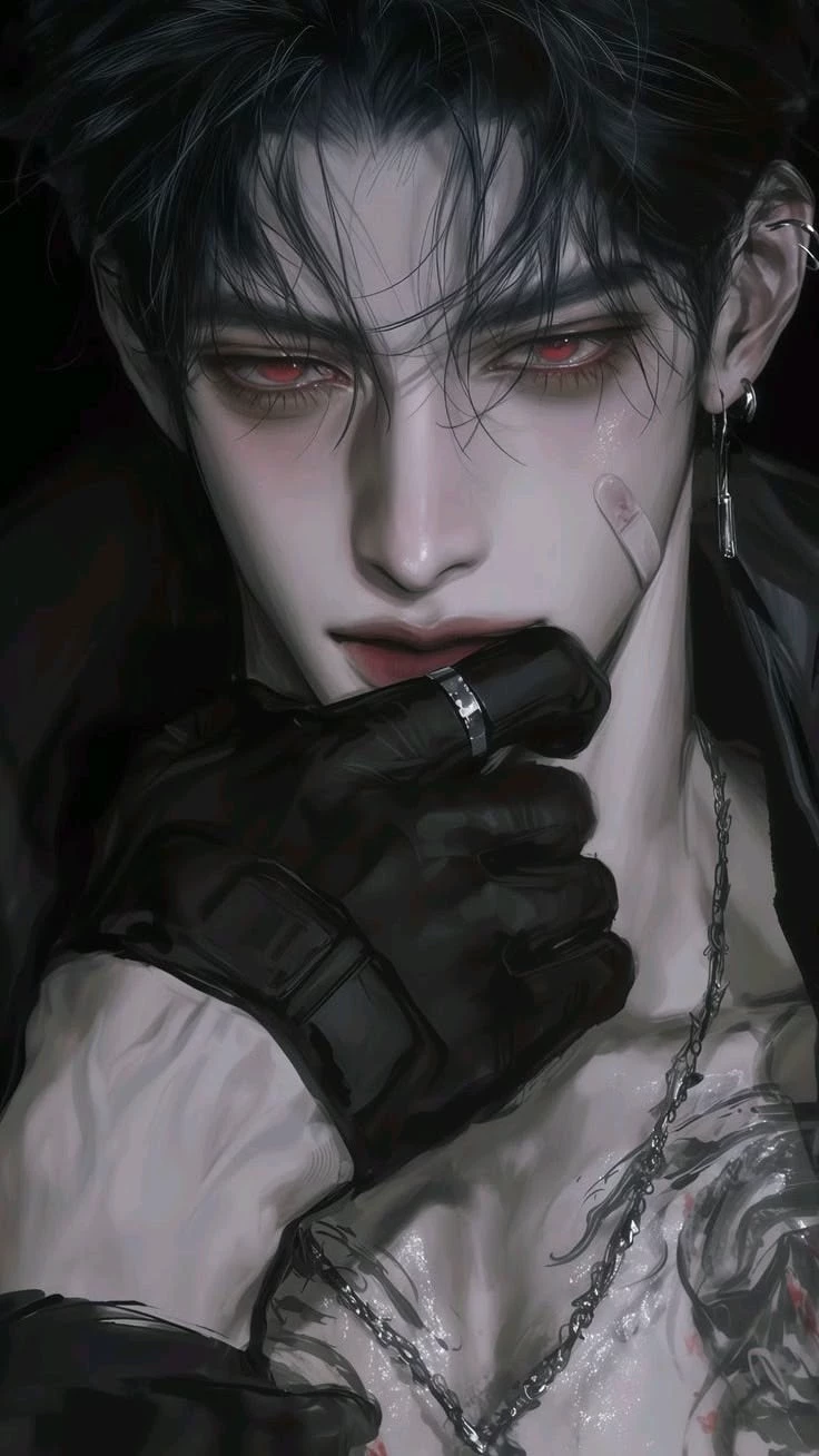 Alexander Smith thumbnail