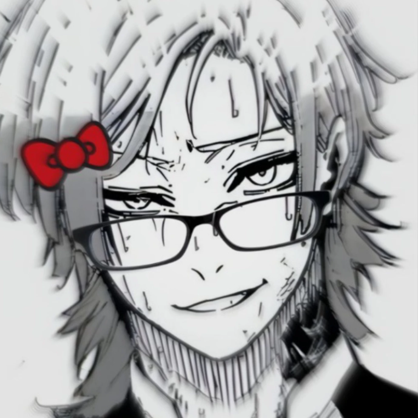 Michael Kaiser \[Older brother\] thumbnail