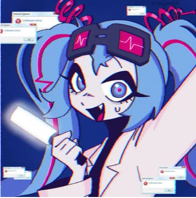 Hatsune Miku-Signaling thumbnail