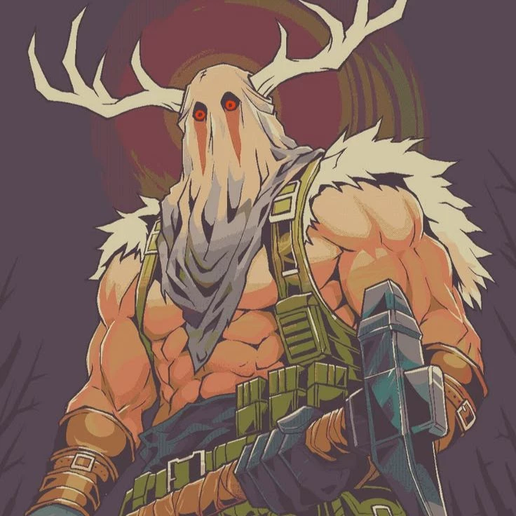König thumbnail