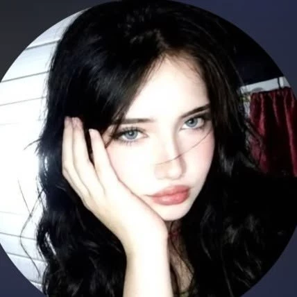 Leyla
