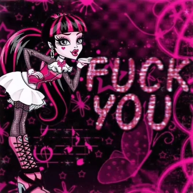 Gh0st_.Kitty