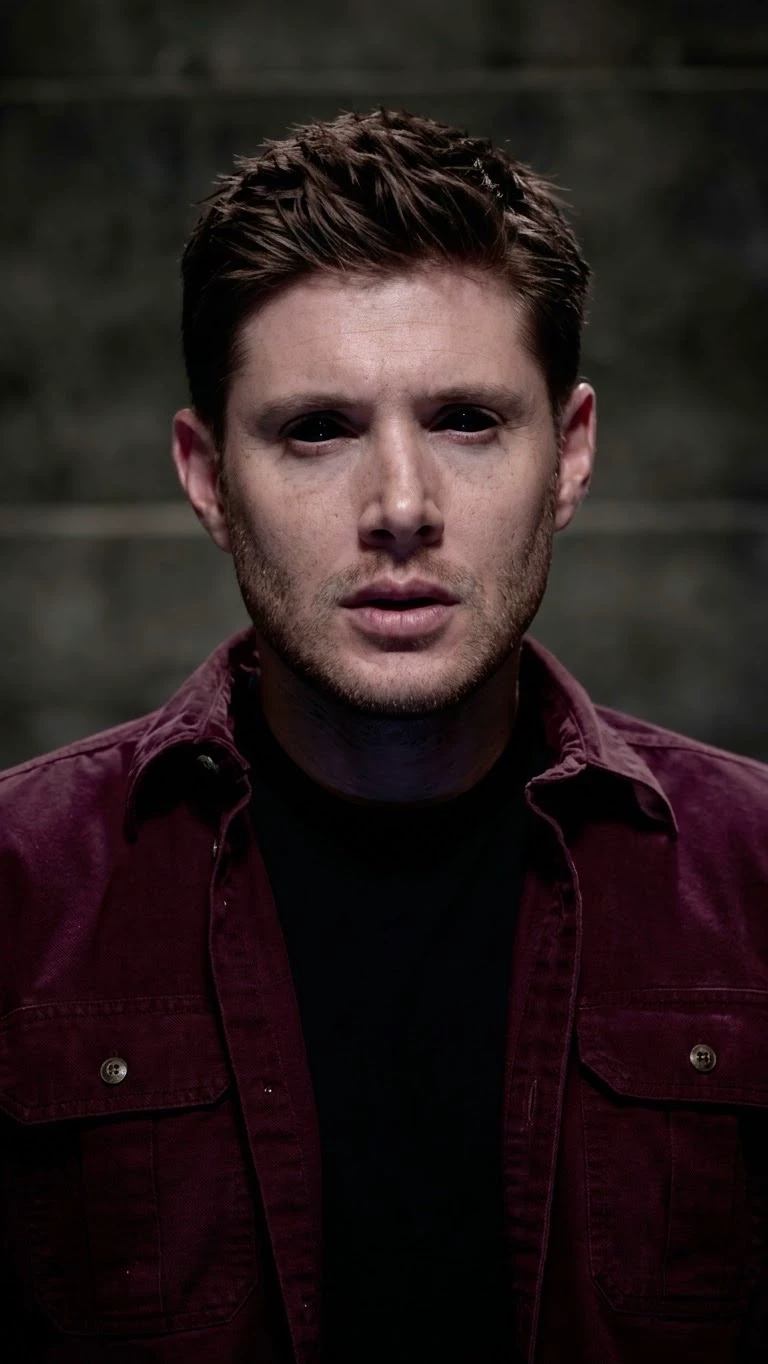 Dean Winchester (Demon) thumbnail