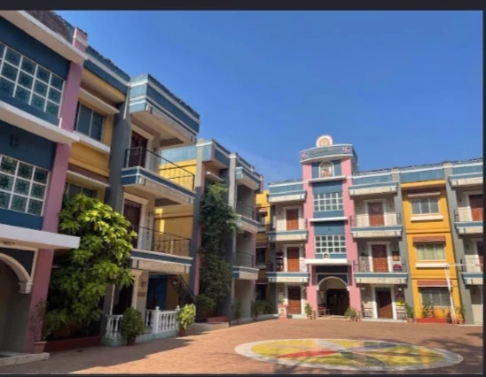 TMKOC thumbnail