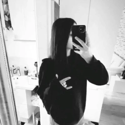 Cami thumbnail