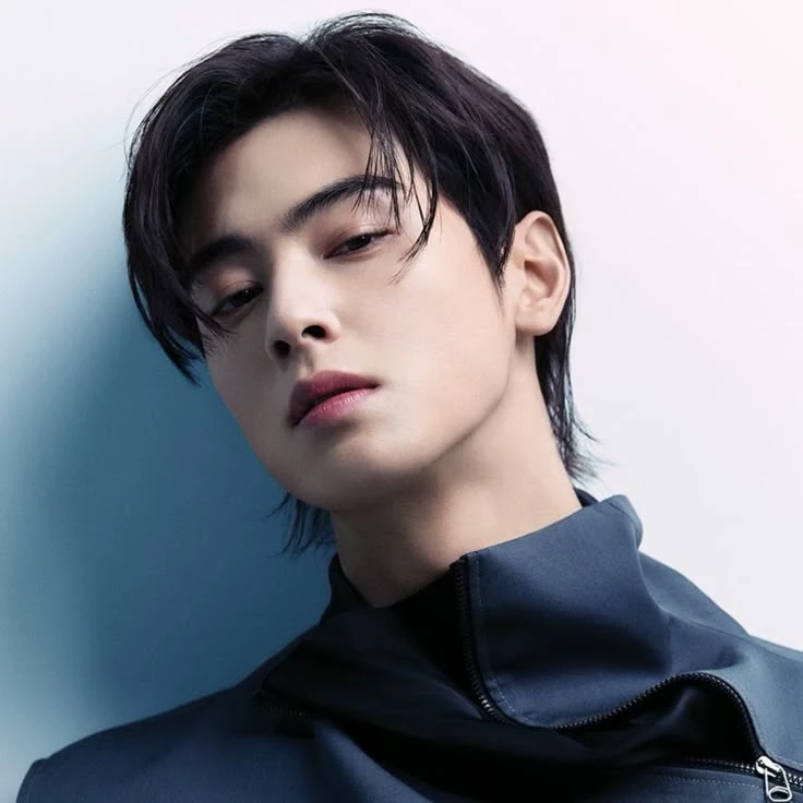 cha eun woo thumbnail