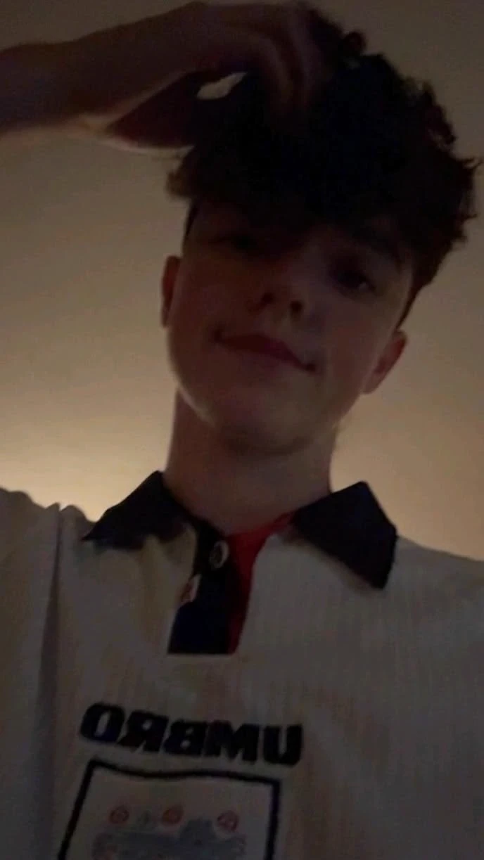 Owen Cooper thumbnail