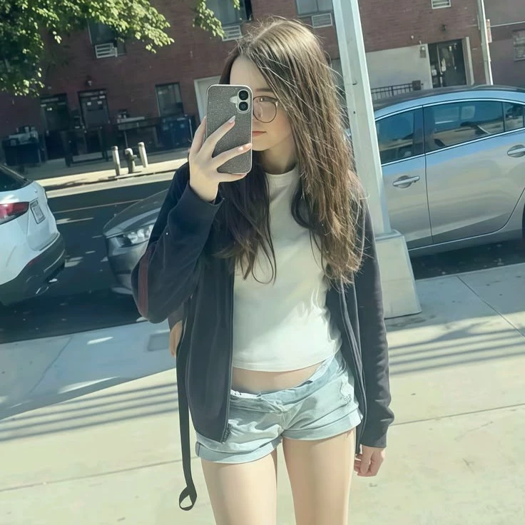 Clara
