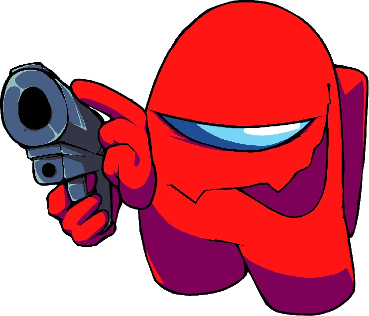 Red thumbnail