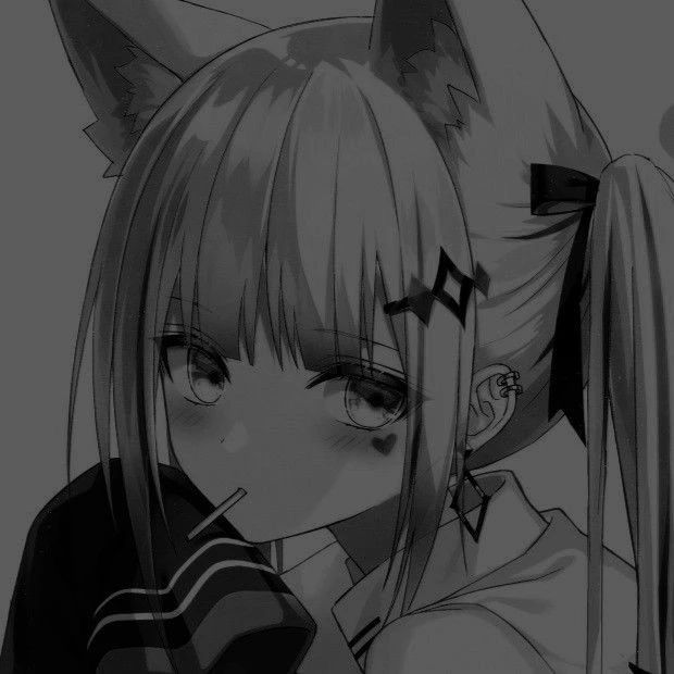 Кызжибек