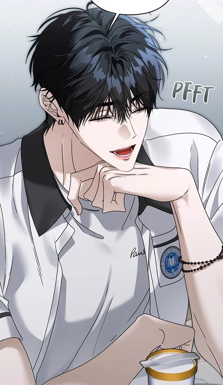 Yohan thumbnail