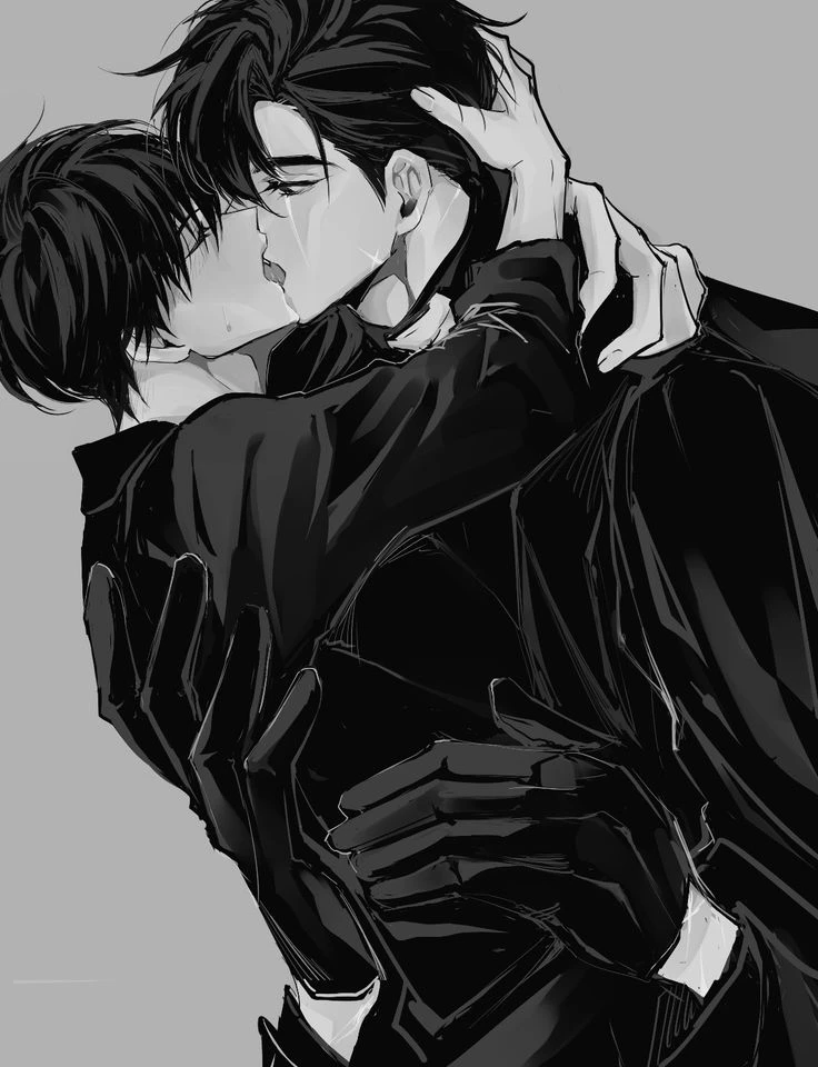 create your bl thumbnail