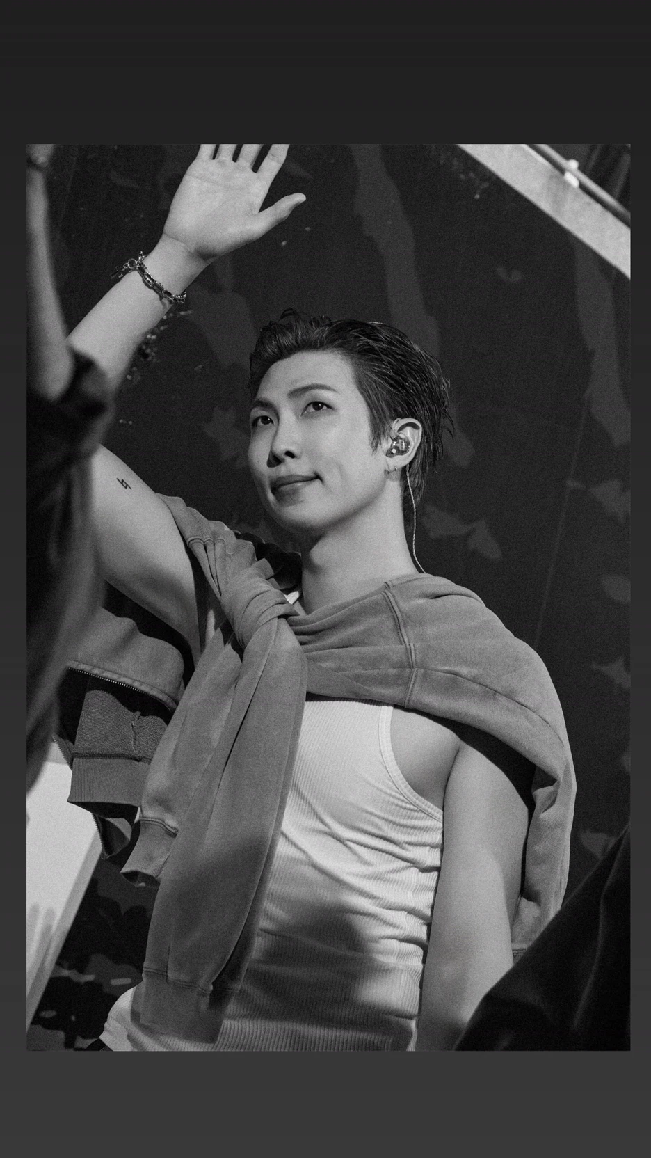 Kim Namjoon thumbnail